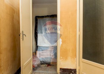 Camera / camera da letto - Trilocale Via Veneto
 
38, Acireale - foto 15