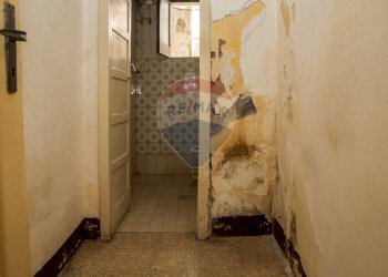 Bagno - Trilocale Via Veneto
 
38, Acireale - foto 20