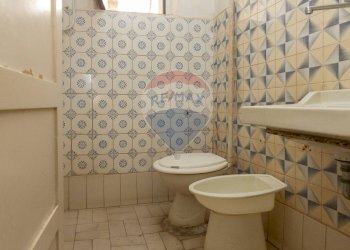 Bagno - Trilocale Via Veneto
 
38, Acireale - foto 22