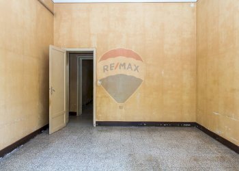 Stanza vuota - Trilocale Via Veneto
 
38, Acireale - foto 25