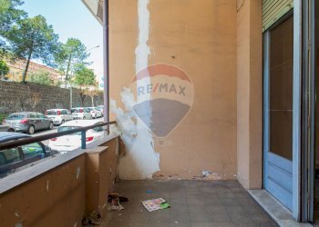 Balcone - Trilocale Via Veneto
 
38, Acireale - foto 27