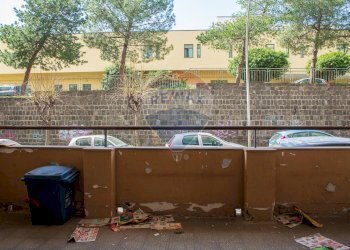 Balcone - Trilocale Via Veneto
 
38, Acireale - foto 28
