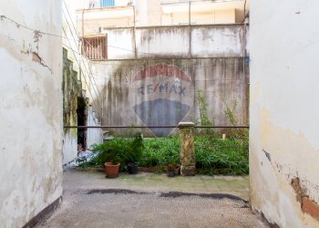 Terrazza - Trilocale Via Veneto
 
38, Acireale - foto 29