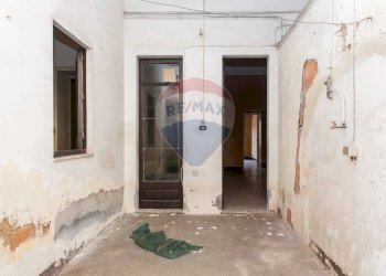 Casa all\'aperto - Trilocale Via Veneto
 
38, Acireale - foto 30
