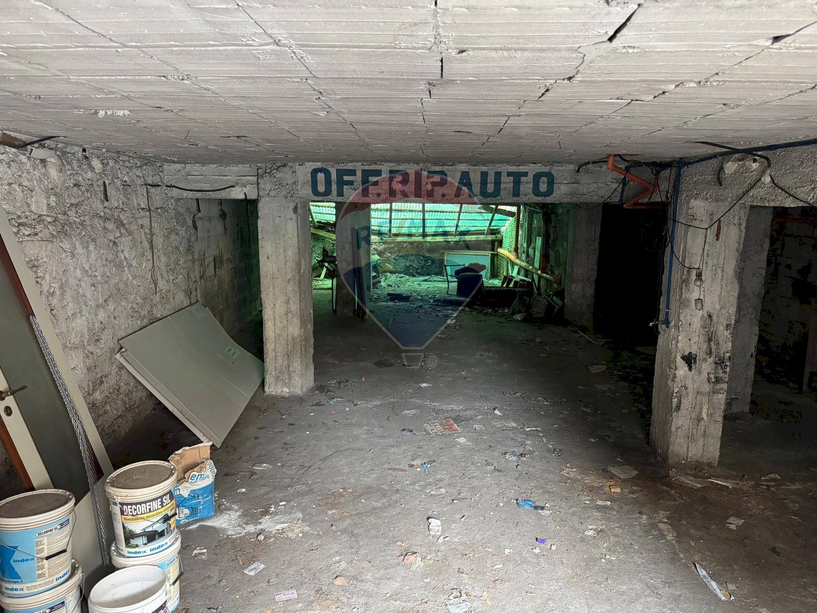 Parcheggio - Box Via Faraci
 
46/13, Catania - foto 2