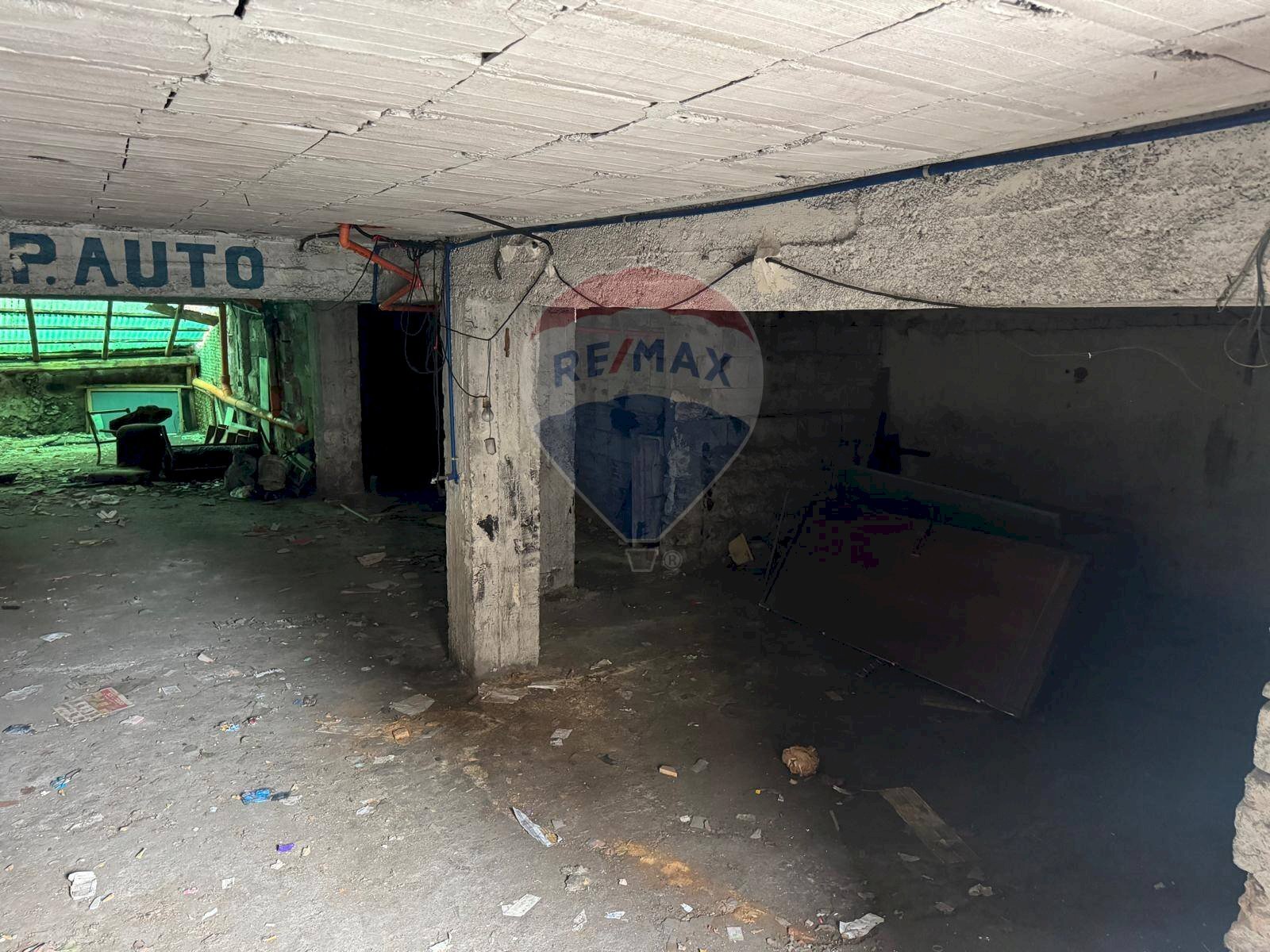 Parcheggio - Box Via Faraci
 
46/13, Catania - foto 3