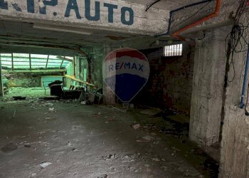 Parcheggio - Box Via Faraci
 
46/13, Catania - foto 1