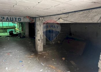 Parcheggio - Box Via Faraci
 
46/13, Catania - foto 3