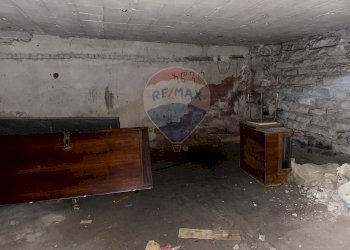 Stanza vuota - Box Via Faraci
 
46/13, Catania - foto 4