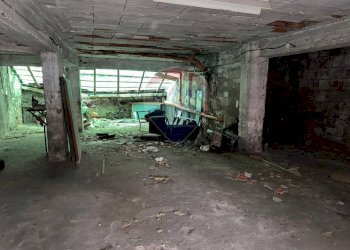 Parcheggio - Box Via Faraci
 
46/13, Catania - foto 5