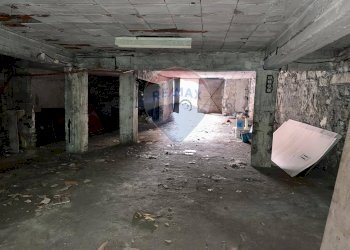 Parcheggio - Box Via Faraci
 
46/13, Catania - foto 7