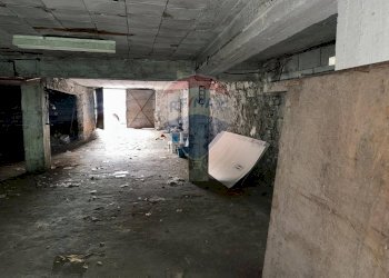 Parcheggio - Box Via Faraci
 
46/13, Catania - foto 9