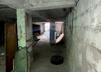 Parcheggio - Box Via Faraci
 
46/13, Catania - foto 10