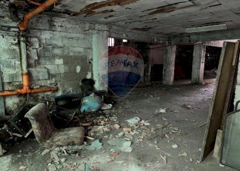 Parcheggio - Box Via Faraci
 
46/13, Catania - foto 11