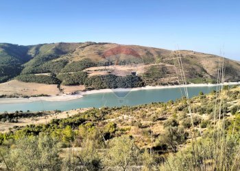 Vista dell\'acqua - Terreno edificabile cda vignali tre fontane
sn, Licodia Eubea - foto 3