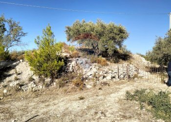 Non correlato - Terreno edificabile cda vignali tre fontane
sn, Licodia Eubea - foto 7