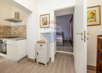 Cucina - Bilocale Via Principe Nicola
 
157, Catania - foto 8