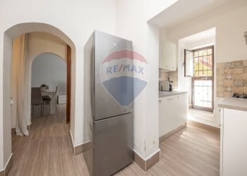 Cucina - Bilocale Via Principe Nicola
 
157, Catania - foto 9