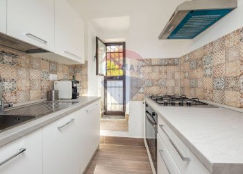 Cucina - Bilocale Via Principe Nicola
 
157, Catania - foto 10