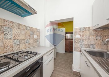 Cucina - Bilocale Via Principe Nicola
 
157, Catania - foto 11