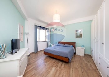 Camera / camera da letto - Attico Via Timoleone
 
116, Catania - foto 15