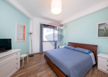 Camera / camera da letto - Attico Via Timoleone
 
116, Catania - foto 16