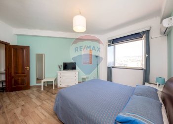 Camera / camera da letto - Attico Via Timoleone
 
116, Catania - foto 17