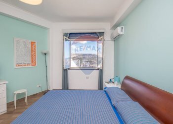 Camera / camera da letto - Attico Via Timoleone
 
116, Catania - foto 18