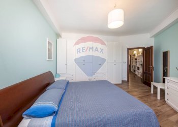 Camera / camera da letto - Attico Via Timoleone
 
116, Catania - foto 19