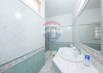 Bagno - Attico Via Timoleone
 
116, Catania - foto 20