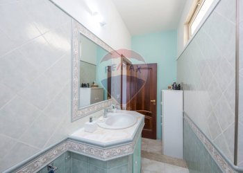 Bagno - Attico Via Timoleone
 
116, Catania - foto 21