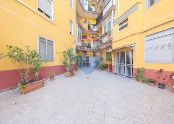 Terrazza - Attico Via Timoleone
 
116, Catania - foto 26