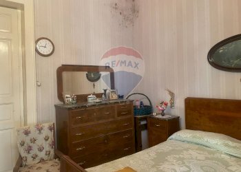 Camera / camera da letto - Casa indipendente CORTILE BUFFO
 
5, Militello in Val di Catania - foto 3