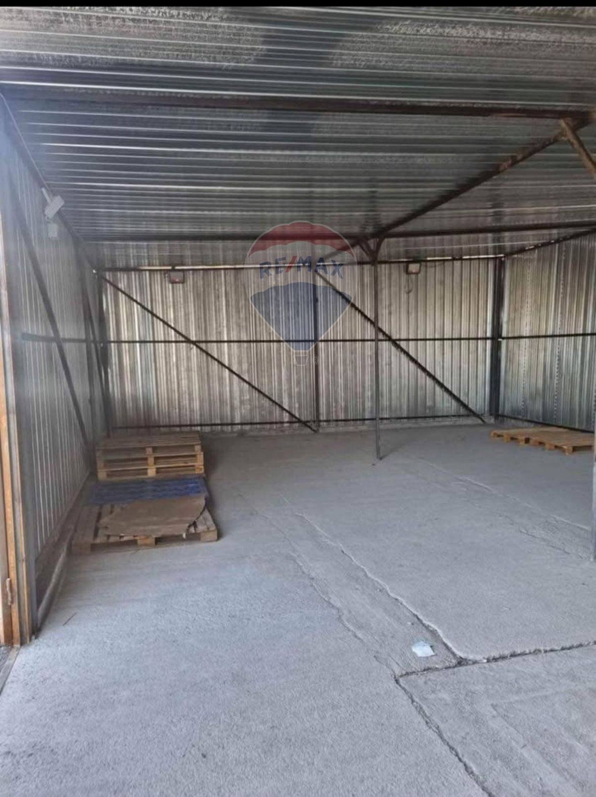 Parcheggio - Box Catania - photo 2