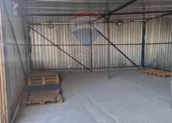 Parcheggio - Box Catania - foto 2