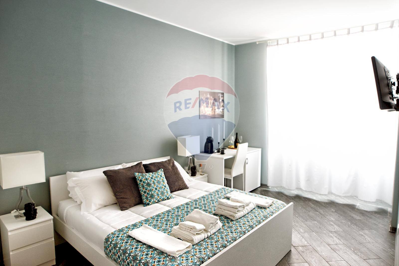 Camera / camera da letto - Casa indipendente Via Acquedotto Greco
 
88-90, Catania - foto 2