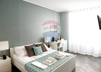 Camera / camera da letto - Casa indipendente Via Acquedotto Greco
 
88-90, Catania - foto 2