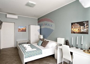 Camera / camera da letto - Casa indipendente Via Acquedotto Greco
 
88-90, Catania - foto 3