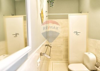 Bagno - Casa indipendente Via Acquedotto Greco
 
88-90, Catania - foto 5