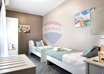 Camera / camera da letto - Casa indipendente Via Acquedotto Greco
 
88-90, Catania - foto 6