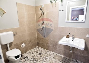 Bagno - Casa indipendente Via Acquedotto Greco
 
88-90, Catania - foto 7