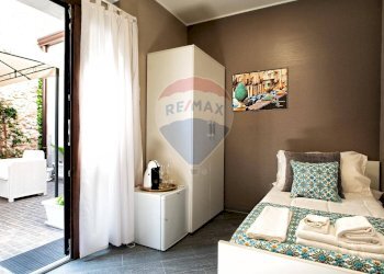 Camera / camera da letto - Casa indipendente Via Acquedotto Greco
 
88-90, Catania - foto 8