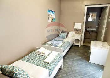 Camera / camera da letto - Casa indipendente Via Acquedotto Greco
 
88-90, Catania - foto 9