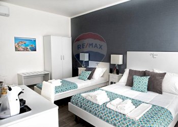 Camera / camera da letto - Casa indipendente Via Acquedotto Greco
 
88-90, Catania - foto 12