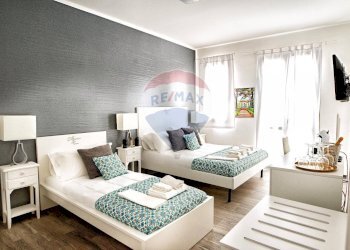 Camera / camera da letto - Casa indipendente Via Acquedotto Greco
 
88-90, Catania - foto 14