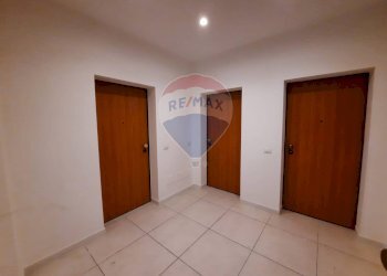 Hall / corridoio - Trilocale Viale Principe Umberto
 
87, Caltagirone - foto 3