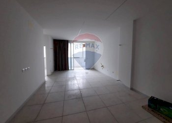 Stanza vuota - Trilocale Viale Principe Umberto
 
87, Caltagirone - foto 4