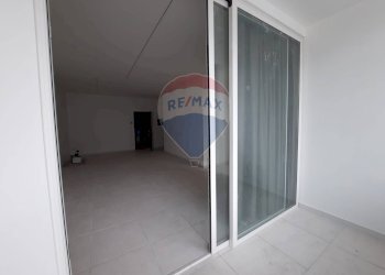 Stanza vuota - Trilocale Viale Principe Umberto
 
87, Caltagirone - foto 6