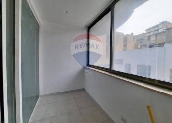 Balcone - Trilocale Viale Principe Umberto
 
87, Caltagirone - foto 8