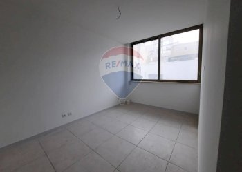 Stanza vuota - Trilocale Viale Principe Umberto
 
87, Caltagirone - foto 10